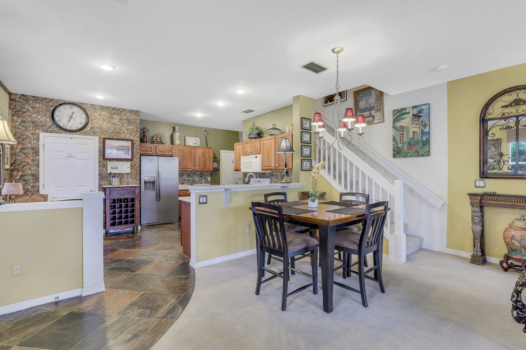 15628 Marcello Cir, Naples, FL 34110