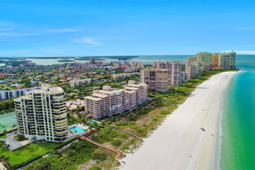 780 S Collier Blvd #711, Marco Island, FL 34145