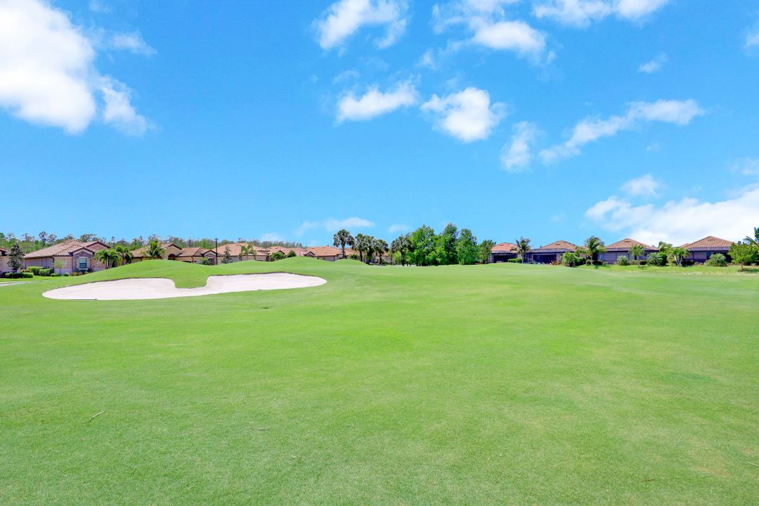 28770 Cavan Ct, Bonita Springs, FL 34135