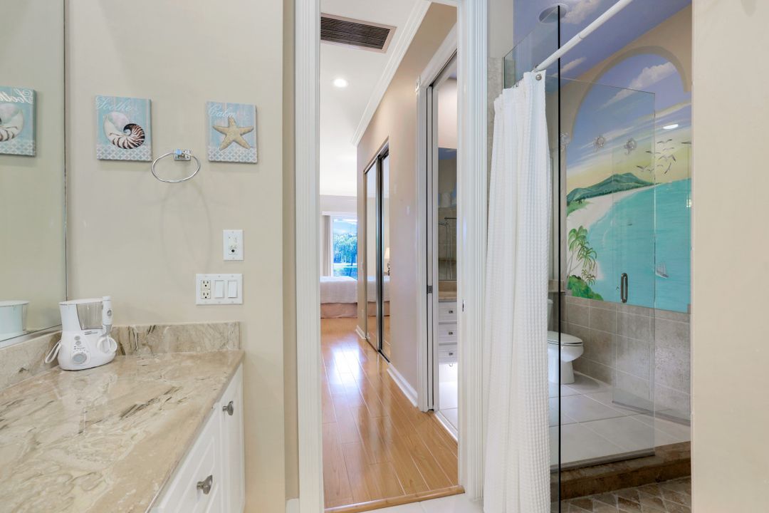 4420 Prescott Ln, Naples, FL 34119