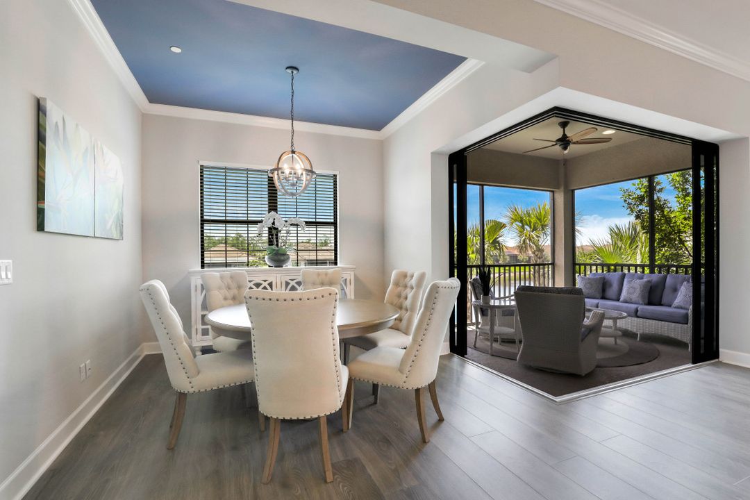 9653 Montelanico Loop, Naples, FL 34119