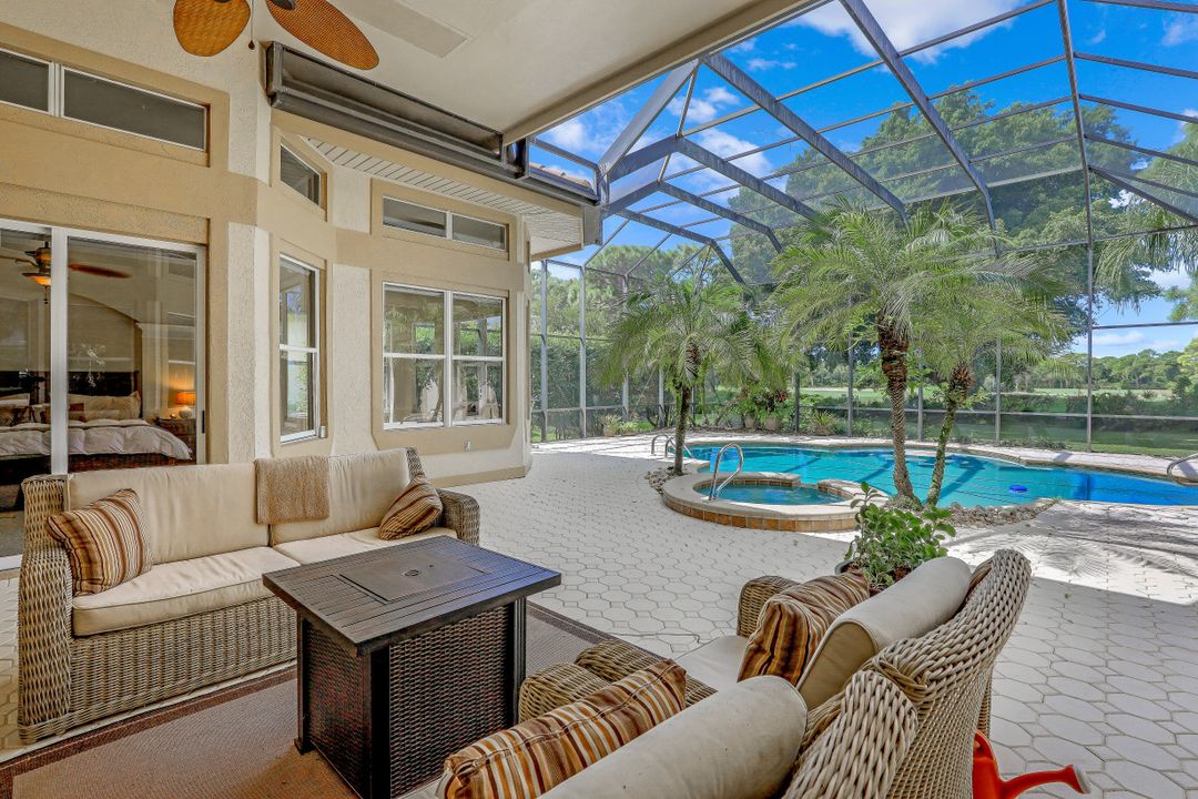 25060 Pennyroyal Dr, Bonita Springs, FL 34134