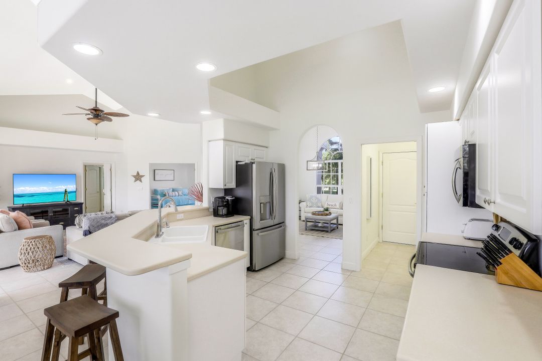 1141 Abbeville Ct, Marco Island, FL 34145