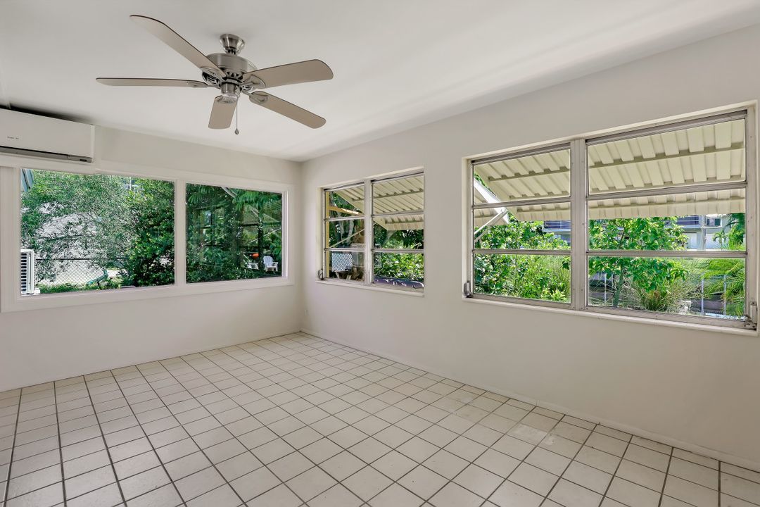 24544 Kingfish St, Bonita Springs, FL 34134