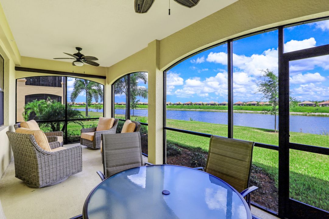 17300 Cherrywood Ct #6201, Bonita Springs, FL 34135