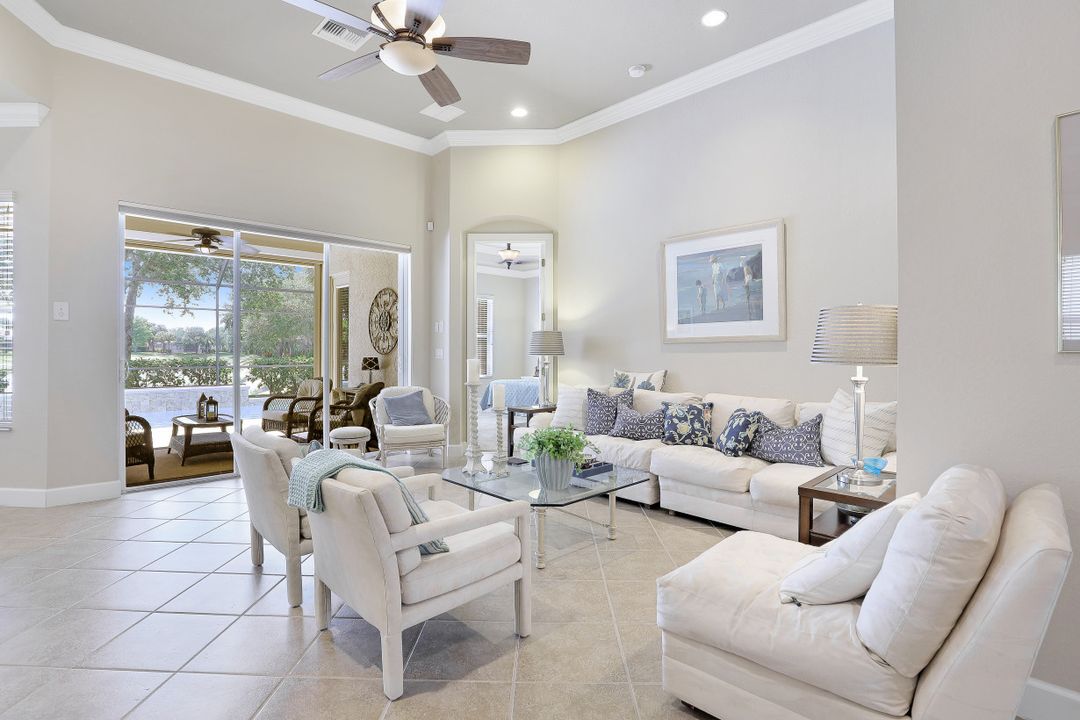 10354 Flat Stone Loop, Bonita Springs, FL 34135