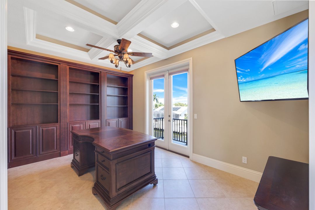 5343 SW 10th Ave, Cape Coral, FL 33914