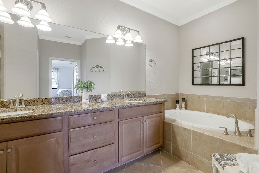 28555 Carlow Ct #1003, Bonita Springs, FL 34135