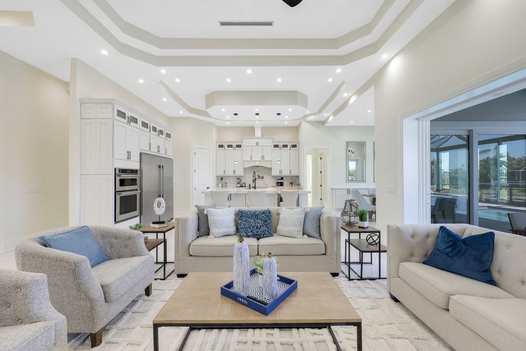 5332 Malibu Ct, Cape Coral, FL 33904