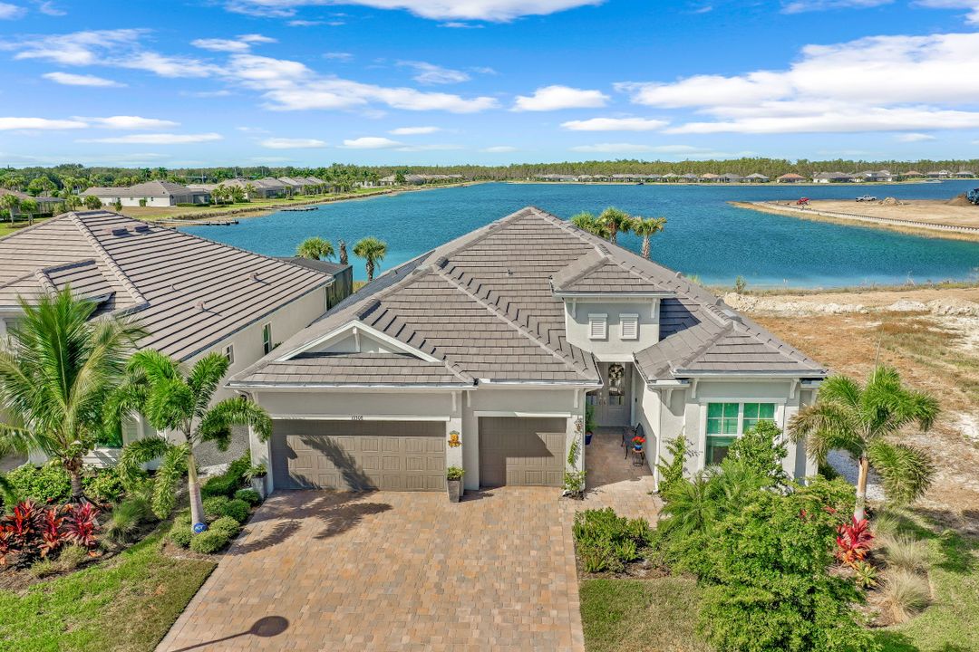 13508 Blue Bay Cir, Fort Myers , FL 33913