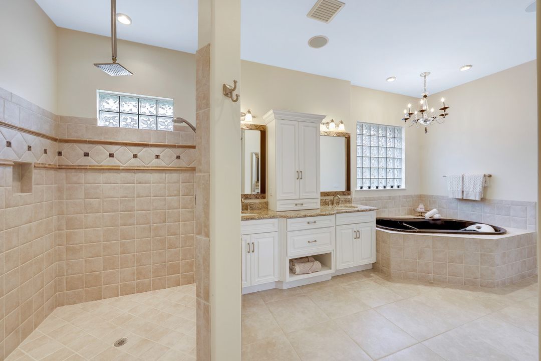 12470 Villagio Way, Fort Myers, FL 33912