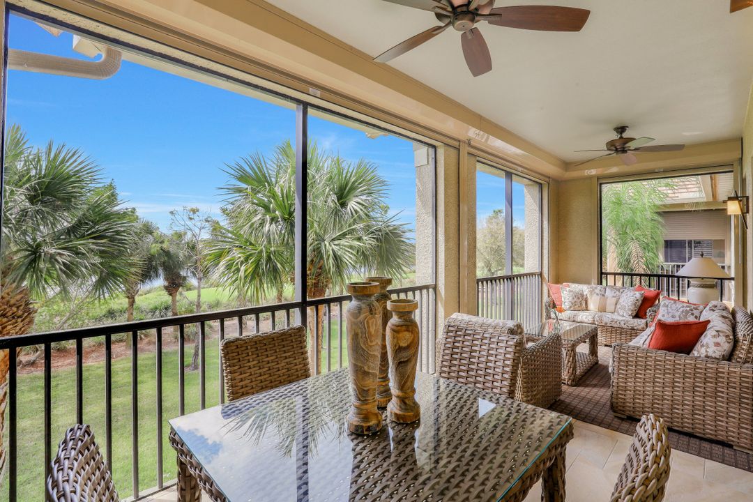 9201 Quartz Ln Apt 201 #201, Naples, FL 34120