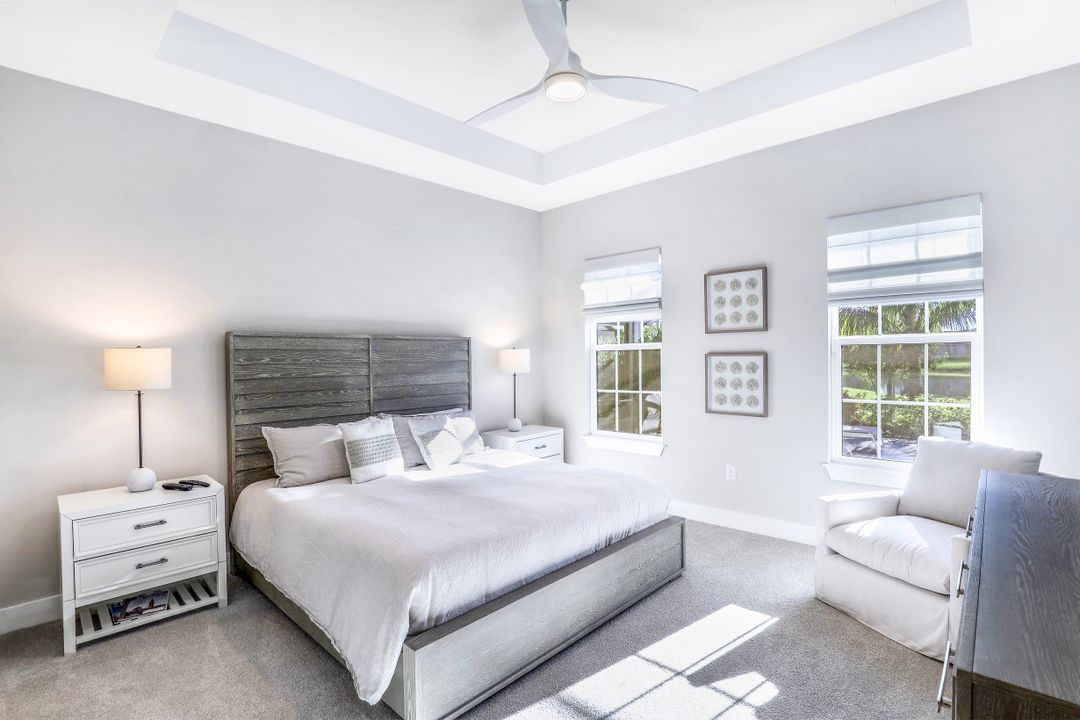 3224 Cotuit Ln, Naples, FL 34114