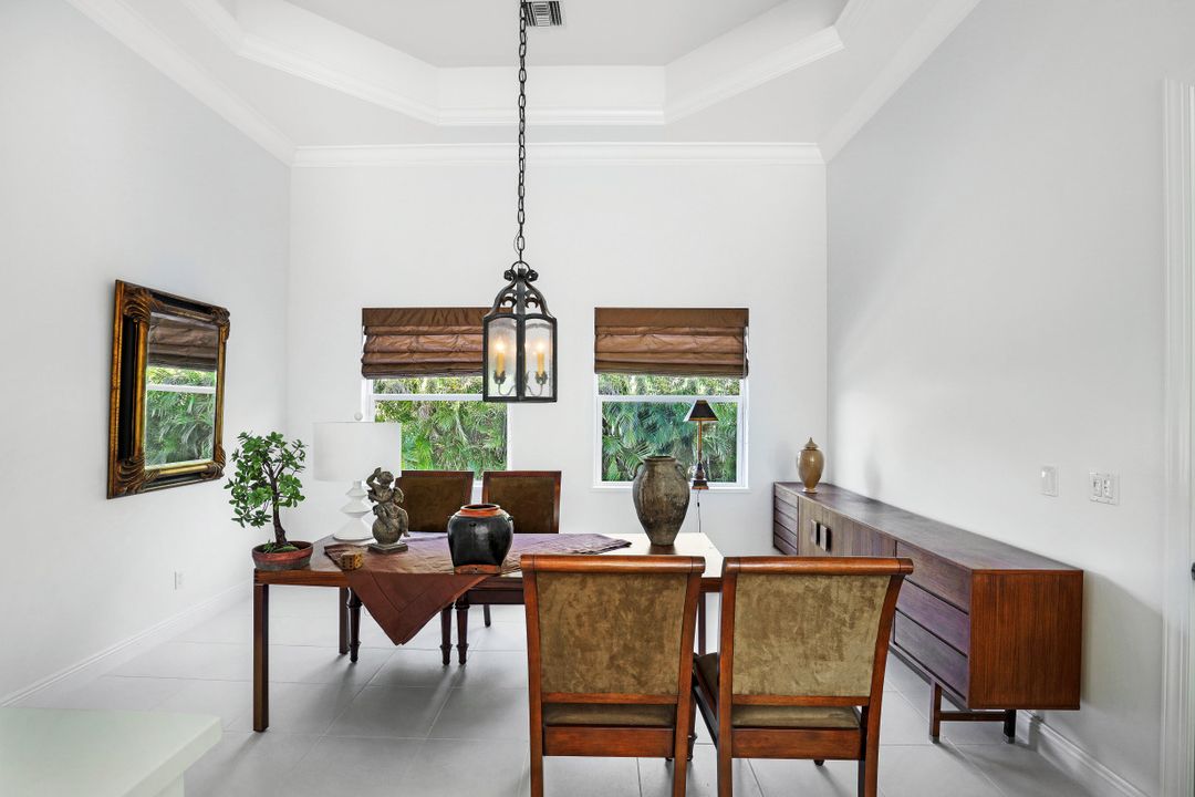 15361 Old Pine Ct, Fort Myers, FL 33912