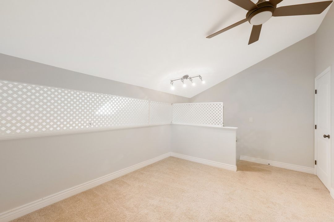 13394 Fox Chapel Ct, Fort Myers, FL 33919