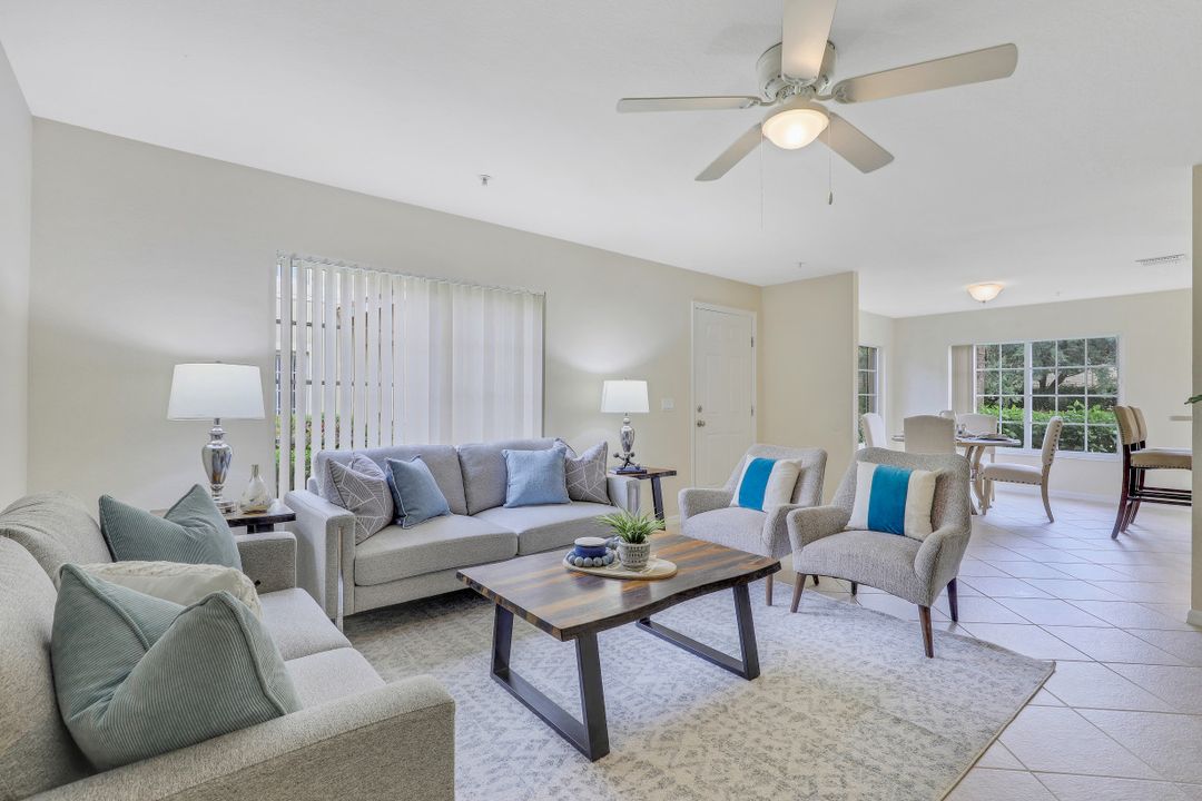 9419 Ivy Brook Run #1201, Fort Myers, FL 33913