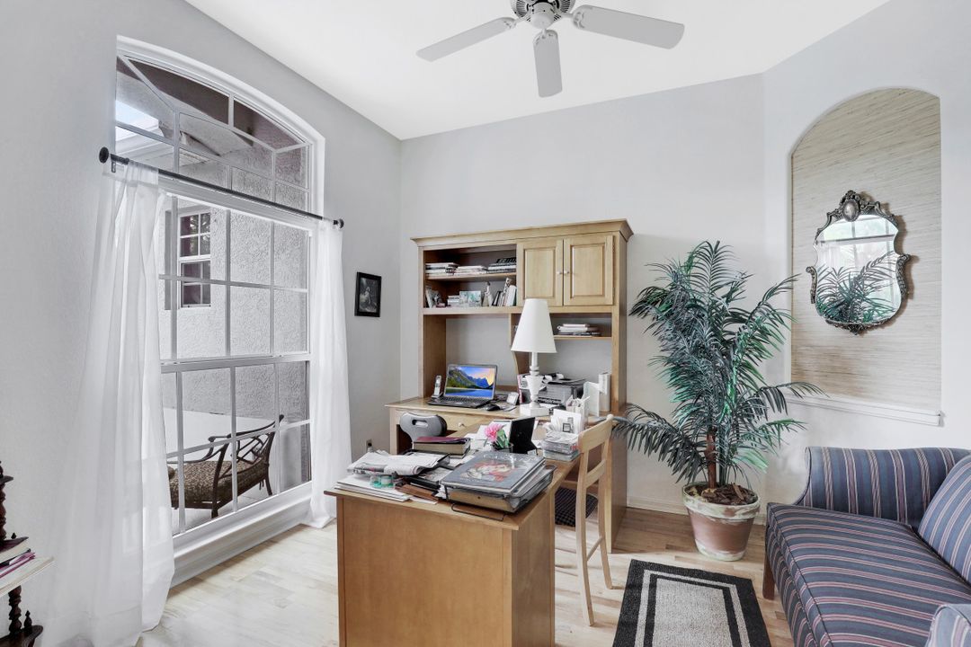 13485 Collier Blvd, Naples, FL 34119