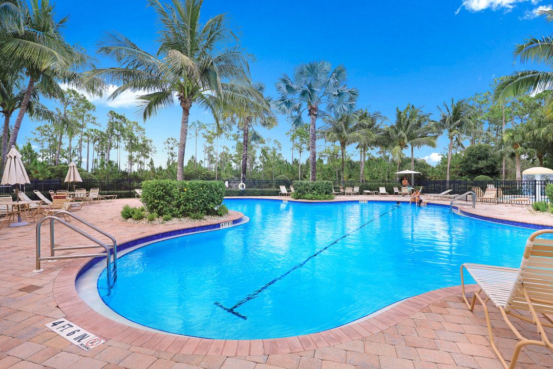 2517 Caslotti Way, Cape Coral, FL 33909