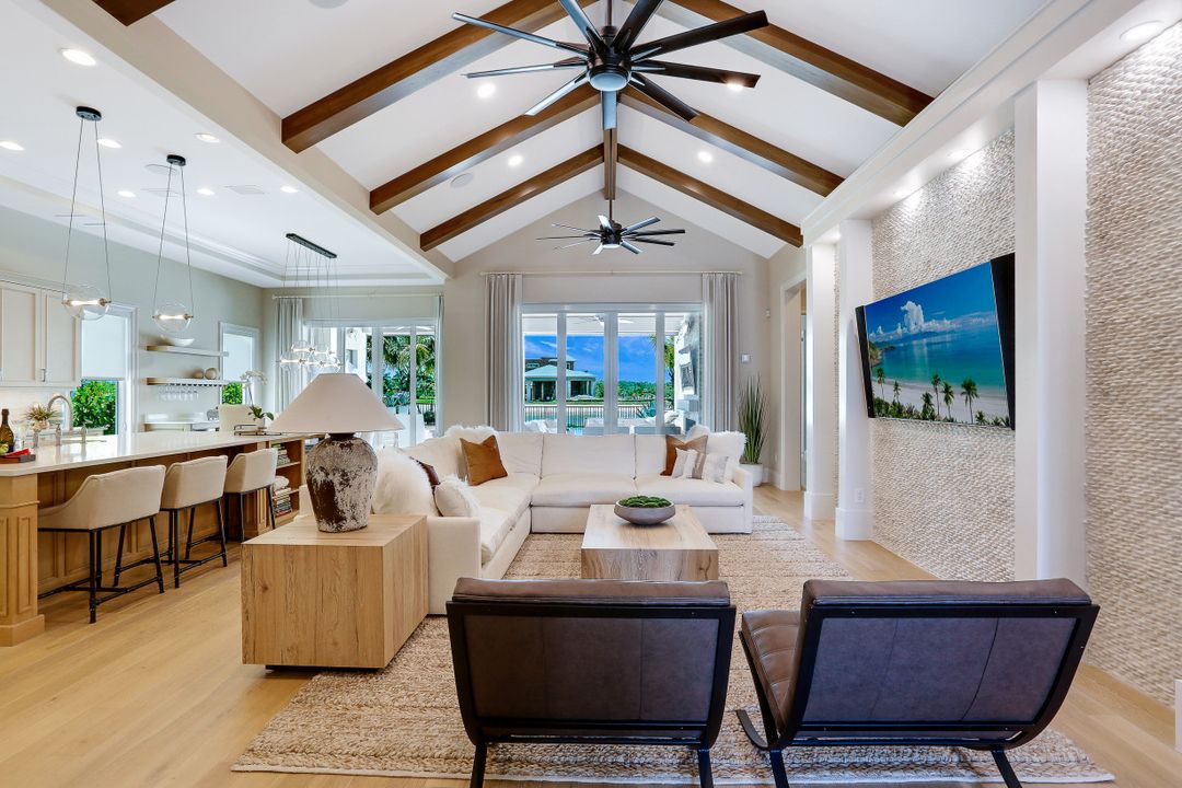 10530 Via Torino Way, Miromar Lakes, FL 33913