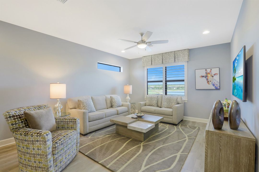 9388 Montelanico Loop, Naples, FL 34119