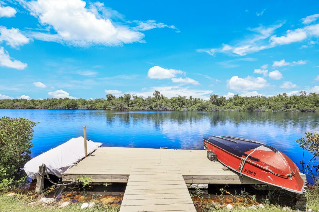 1315 Mainsail Dr #1113, Naples, FL 34114