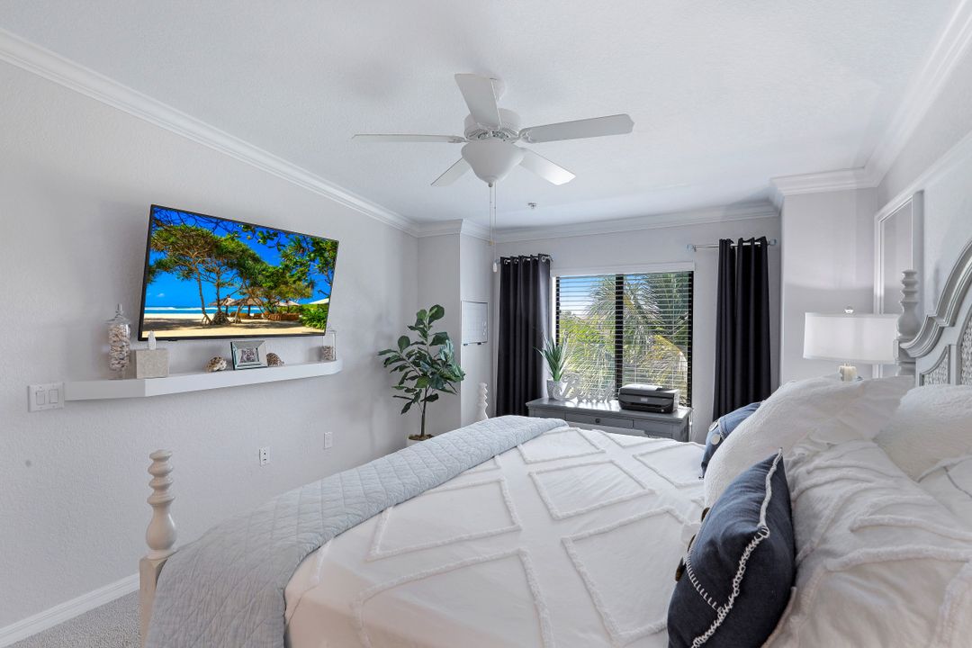 28022 Bridgetown Ct #4825, Bonita Springs, FL 34135