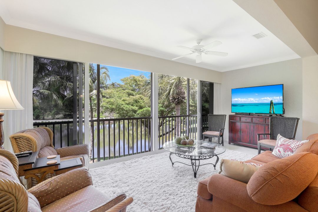 26926 Montego Pointe Ct #201, Bonita Springs, FL 34134