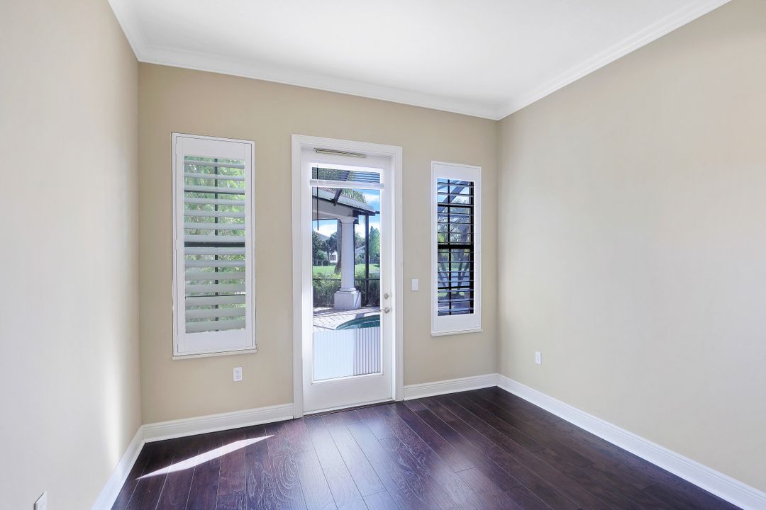 8800 Bonica PIace, Land O' Lakes, FL 34637