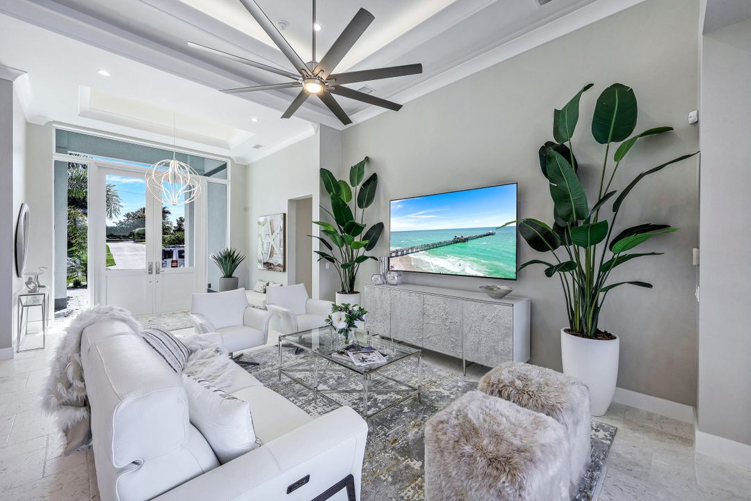 1964 San Marco Rd, Marco Island, FL 34145