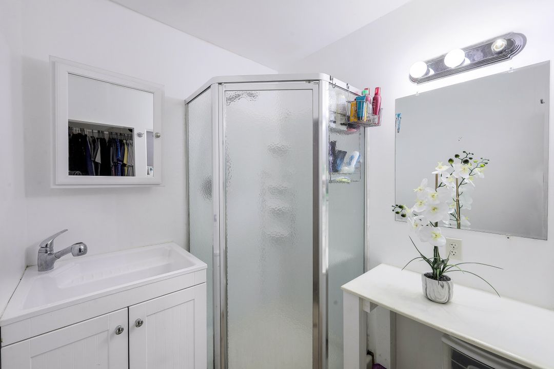 3400 Canal St, Naples, FL 34112