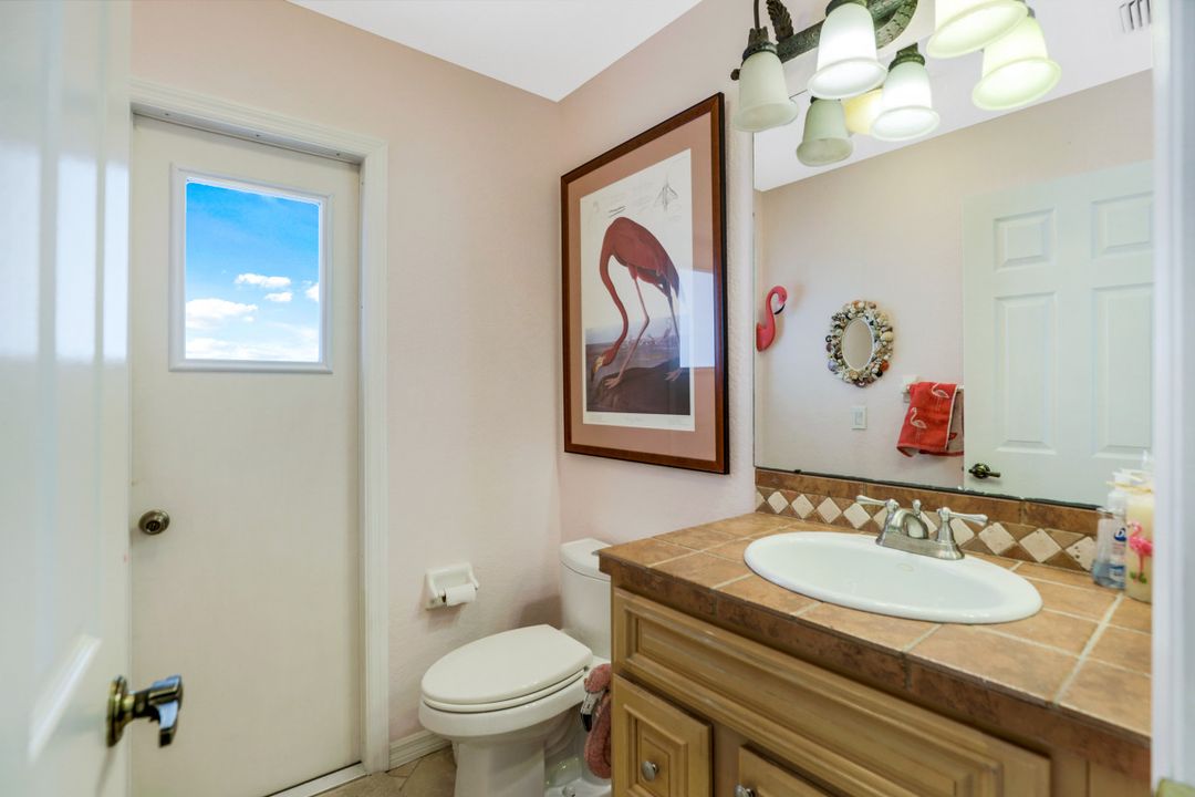 1222 SW 54th St, Cape Coral, FL 33914