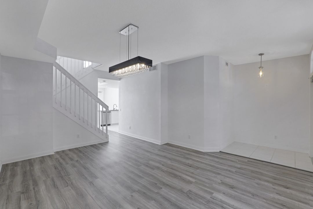 3459 Bravada Way, Naples, FL 34119