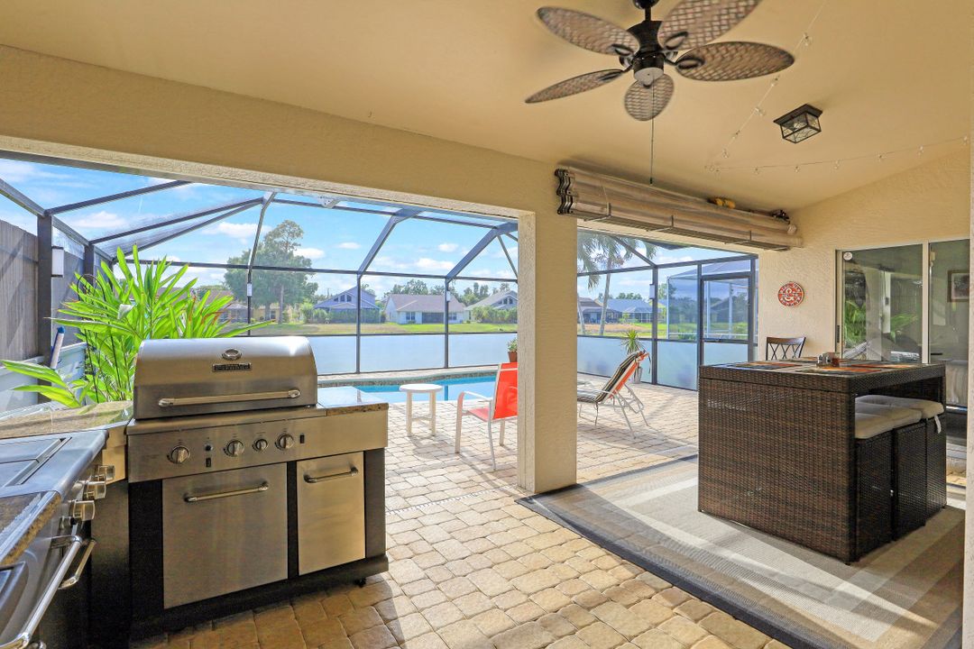 17880 Castle Harbor Dr, Fort Myers, FL 33967