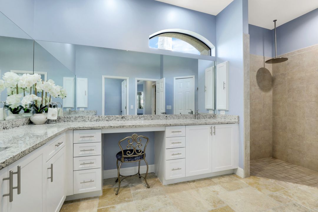 2511 SE 19th Ave, Cape Coral, FL 33904