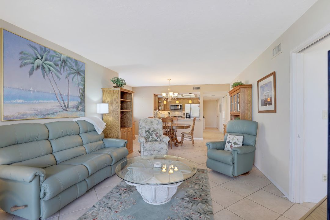 889 Collier Ct #306, Marco Island, FL 34145