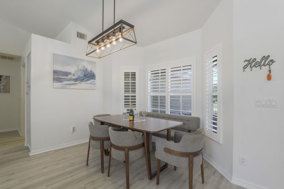 1069 Ruppert Rd, Marco Island, FL 34145