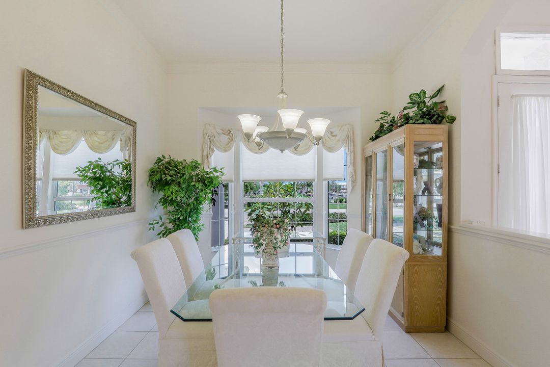 416 Bald Eagle Dr, Marco Island, FL 34145