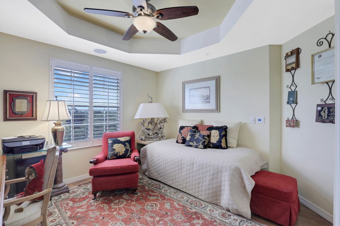 4120 Bayhead Dr #306, Bonita Springs, FL 34134