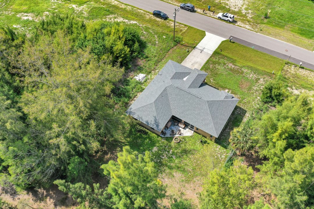 2254 SW 4th St, Cape Coral, FL 33991