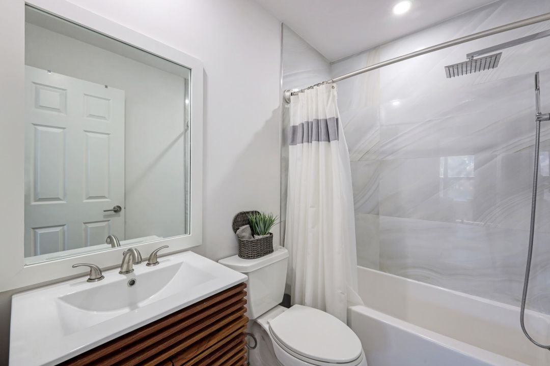 28622 Starboard Passage Way #building P, #202, Bonita Springs, FL 34134