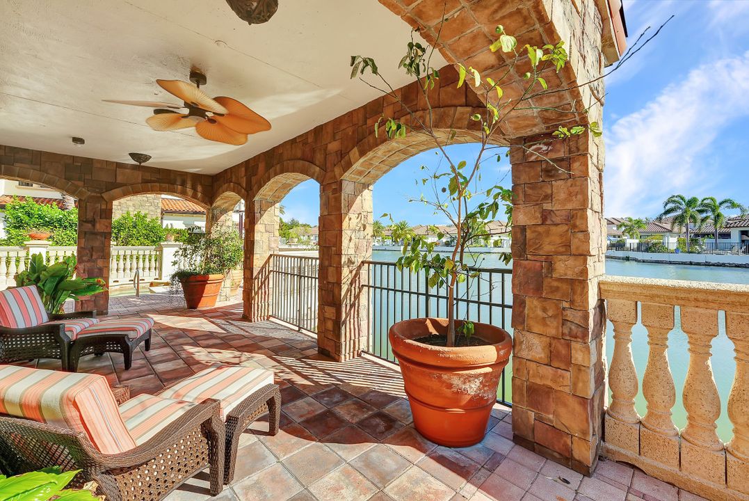 16653 Toscana Cir #701, Naples, FL 34110