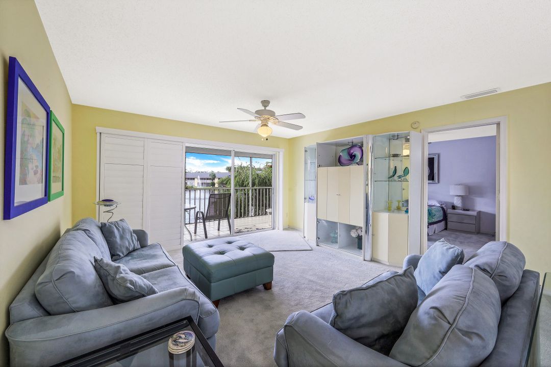 1250 Yesica Ann Cir #E201, Naples, FL 34110