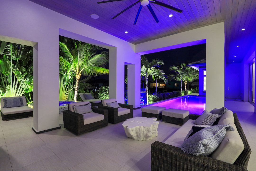 1061 Dana Ct, Marco Island, FL 34145