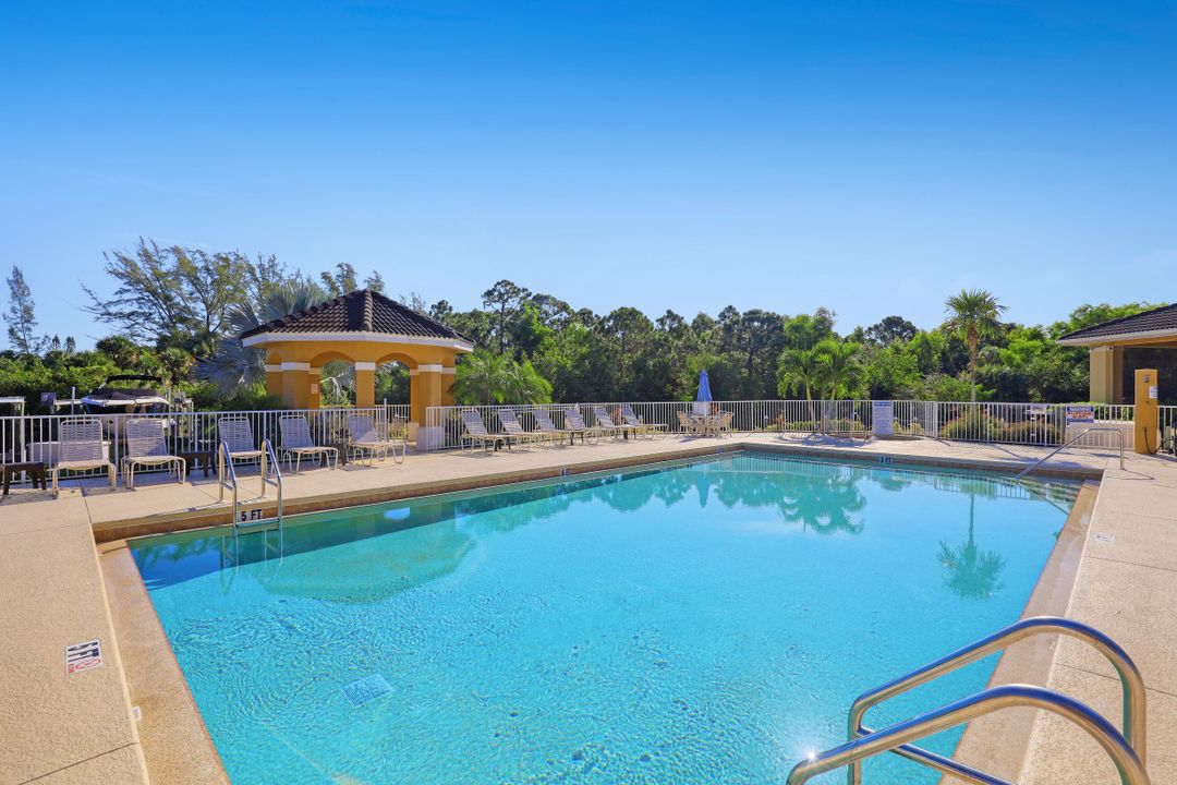 1797 Four Mile Cove Pkwy #1042, Cape Coral, FL 33990