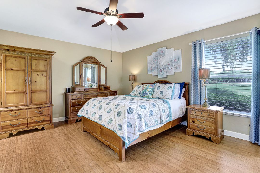 21179 Butchers Holler, Estero, FL 33928