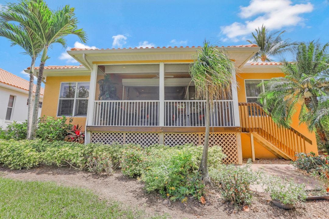 9186 Brendan Preserve Ct, Bonita Springs, FL 34135