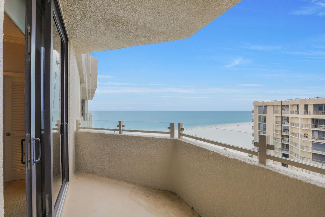 176 S Collier Blvd #PH6, Marco Island, FL 34145