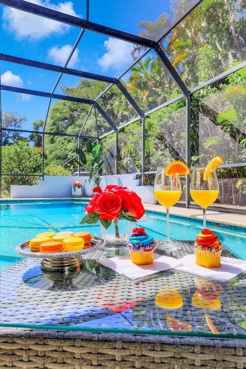 1772 Granada Dr, Marco Island, FL 34145