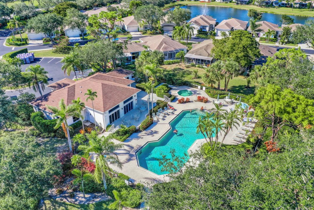 25755 Lake Amelia Way #102, Bonita Springs, FL 34135