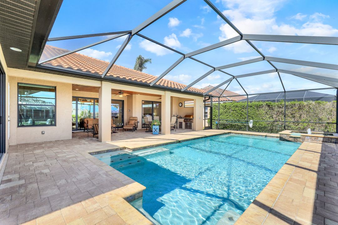 4129 SW 27th Ave, Cape Coral, FL 33914